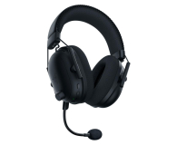 Razer Blackshark V2 Pro Black - 593487 - zdjęcie 4